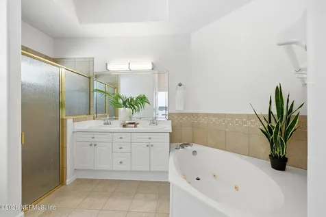 144 Cedar Ridge Circle St. Augustine FL 32080