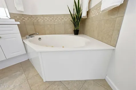 144 Cedar Ridge Circle St. Augustine FL 32080