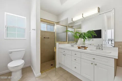 144 Cedar Ridge Circle St. Augustine FL 32080
