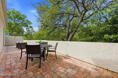144 Cedar Ridge Circle St. Augustine FL 32080