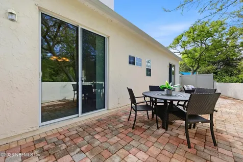 144 Cedar Ridge Circle St. Augustine FL 32080