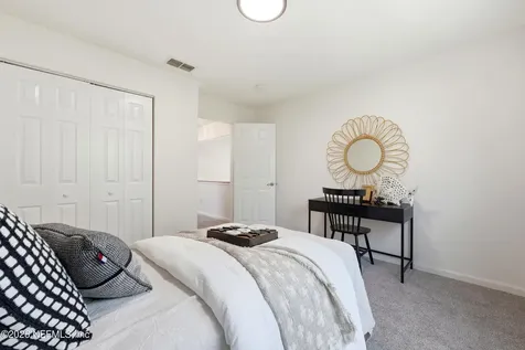 144 Cedar Ridge Circle St. Augustine FL 32080