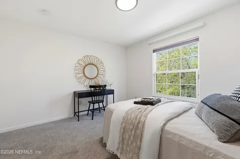 144 Cedar Ridge Circle St. Augustine FL 32080