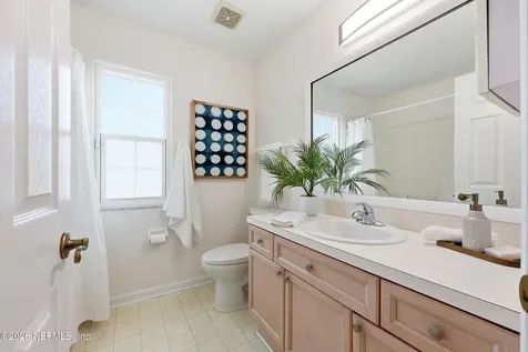 144 Cedar Ridge Circle St. Augustine FL 32080