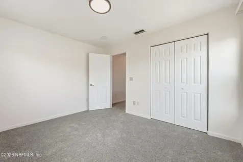 144 Cedar Ridge Circle St. Augustine FL 32080