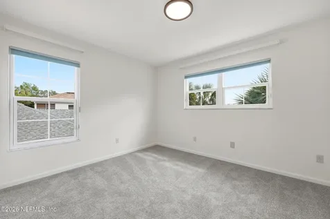 144 Cedar Ridge Circle St. Augustine FL 32080