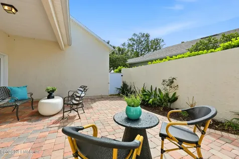 144 Cedar Ridge Circle St. Augustine FL 32080