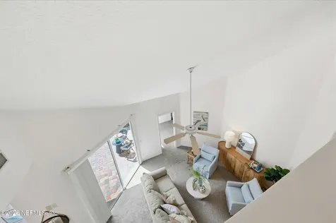 144 Cedar Ridge Circle St. Augustine FL 32080
