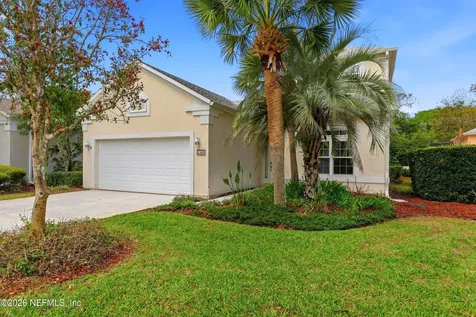 144 Cedar Ridge Circle St. Augustine FL 32080