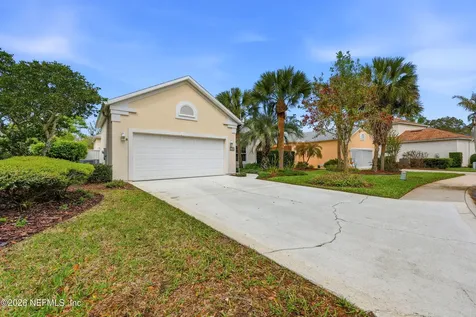 144 Cedar Ridge Circle St. Augustine FL 32080