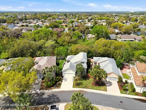 144 Cedar Ridge Circle St. Augustine FL 32080