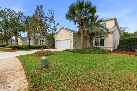 144 Cedar Ridge Circle St. Augustine FL 32080