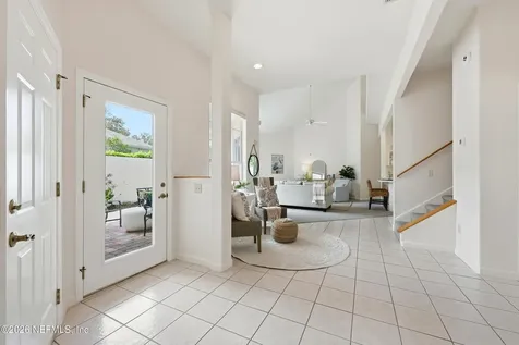 144 Cedar Ridge Circle St. Augustine FL 32080