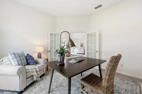 144 Cedar Ridge Circle St. Augustine FL 32080