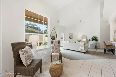 144 Cedar Ridge Circle St. Augustine FL 32080