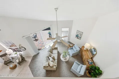 144 Cedar Ridge Circle St. Augustine FL 32080