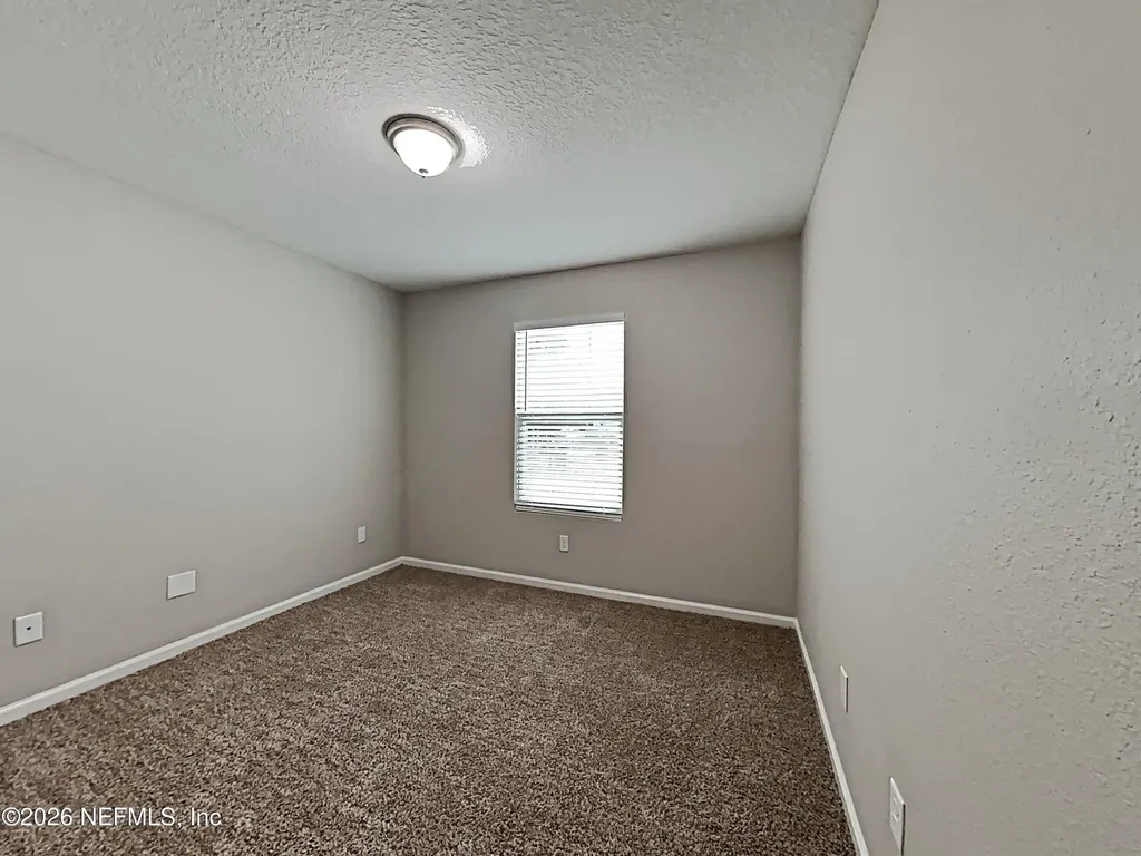 1384 Sarahs Landing Drive Jacksonville FL 32221