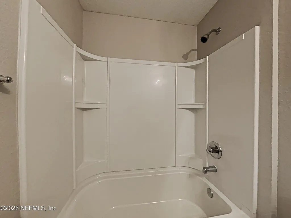 1384 Sarahs Landing Drive Jacksonville FL 32221