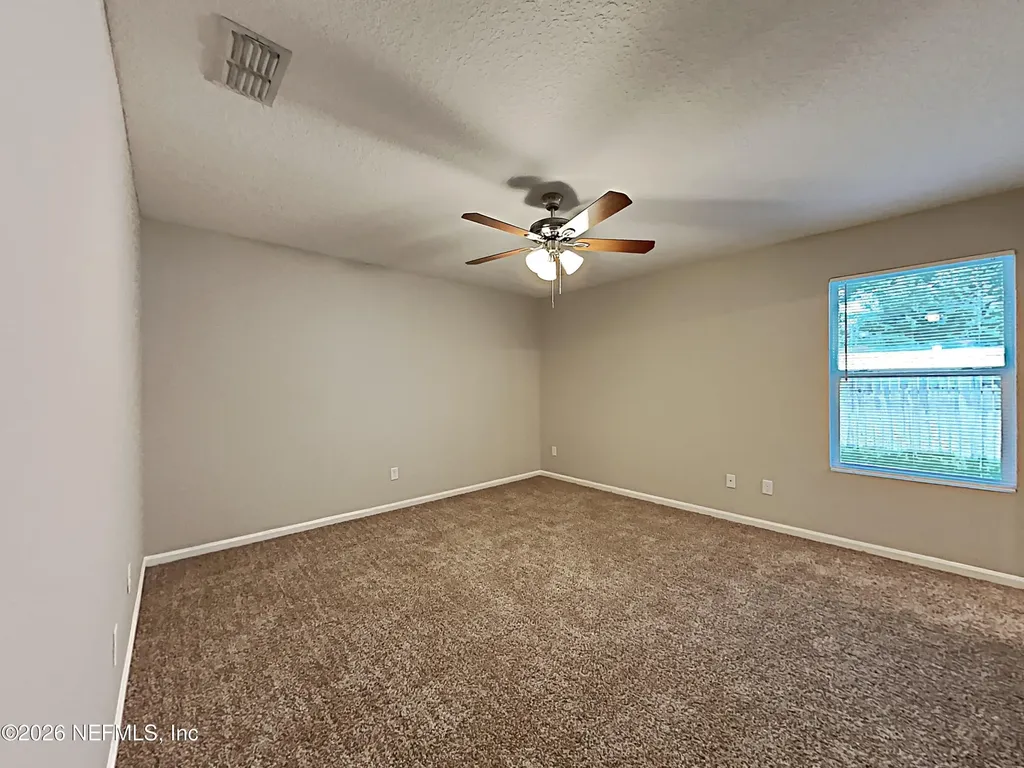 1384 Sarahs Landing Drive Jacksonville FL 32221
