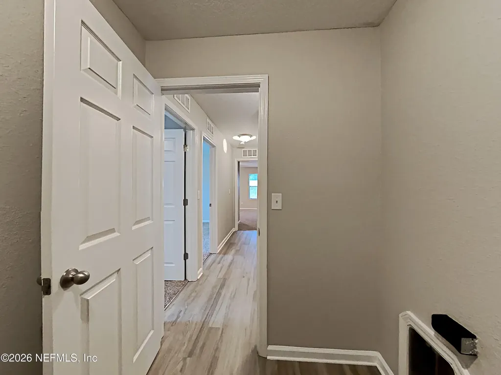 1384 Sarahs Landing Drive Jacksonville FL 32221