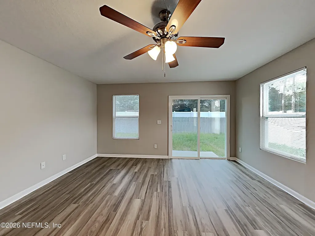 1384 Sarahs Landing Drive Jacksonville FL 32221