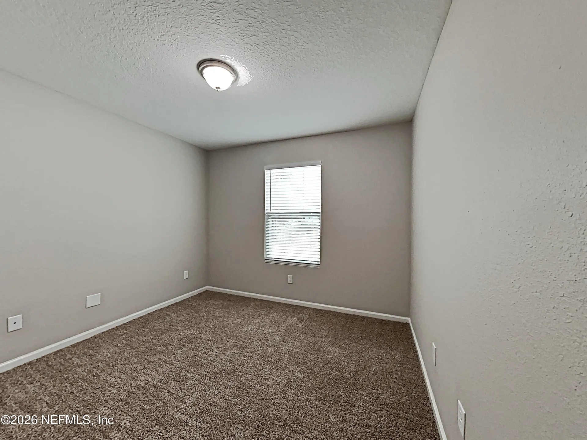 1384 Sarahs Landing Drive Jacksonville FL 32221