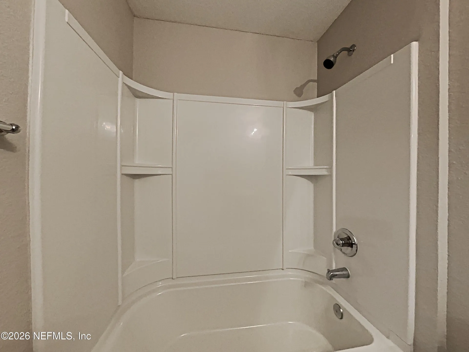 1384 Sarahs Landing Drive Jacksonville FL 32221