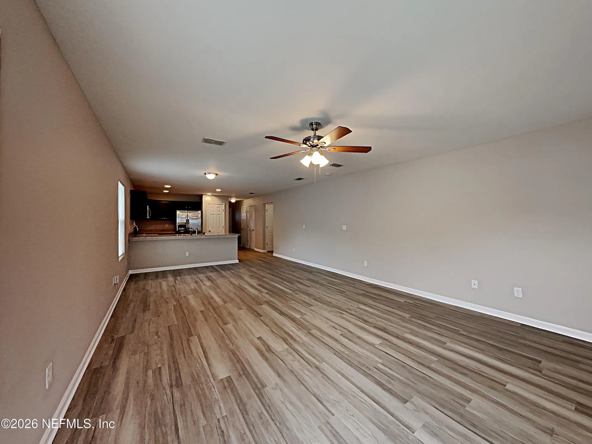 1384 Sarahs Landing Drive Jacksonville FL 32221