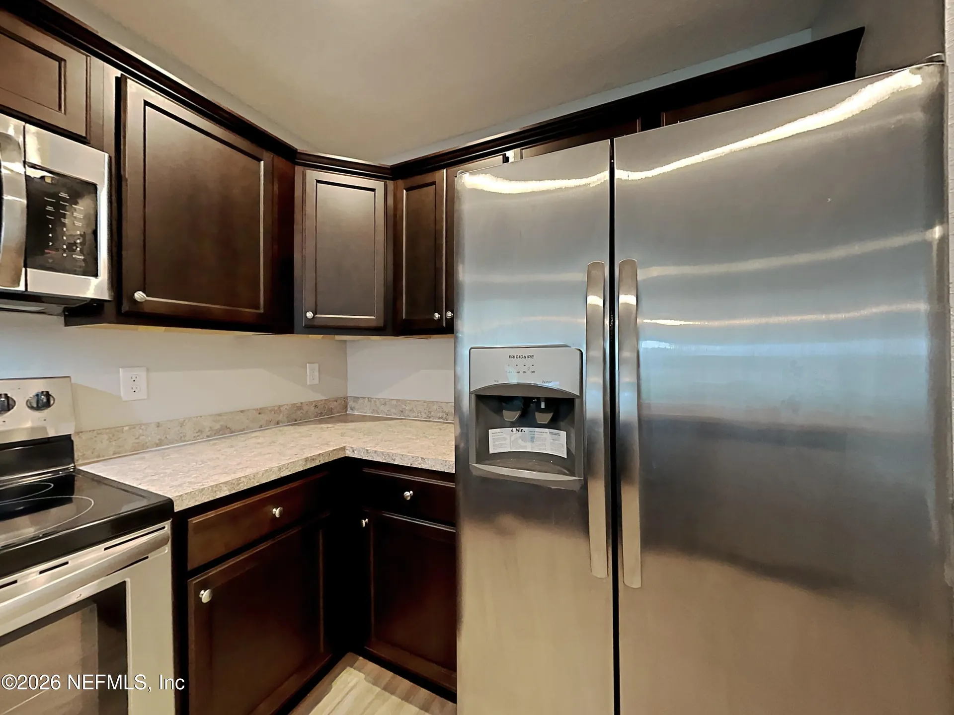 1384 Sarahs Landing Drive Jacksonville FL 32221