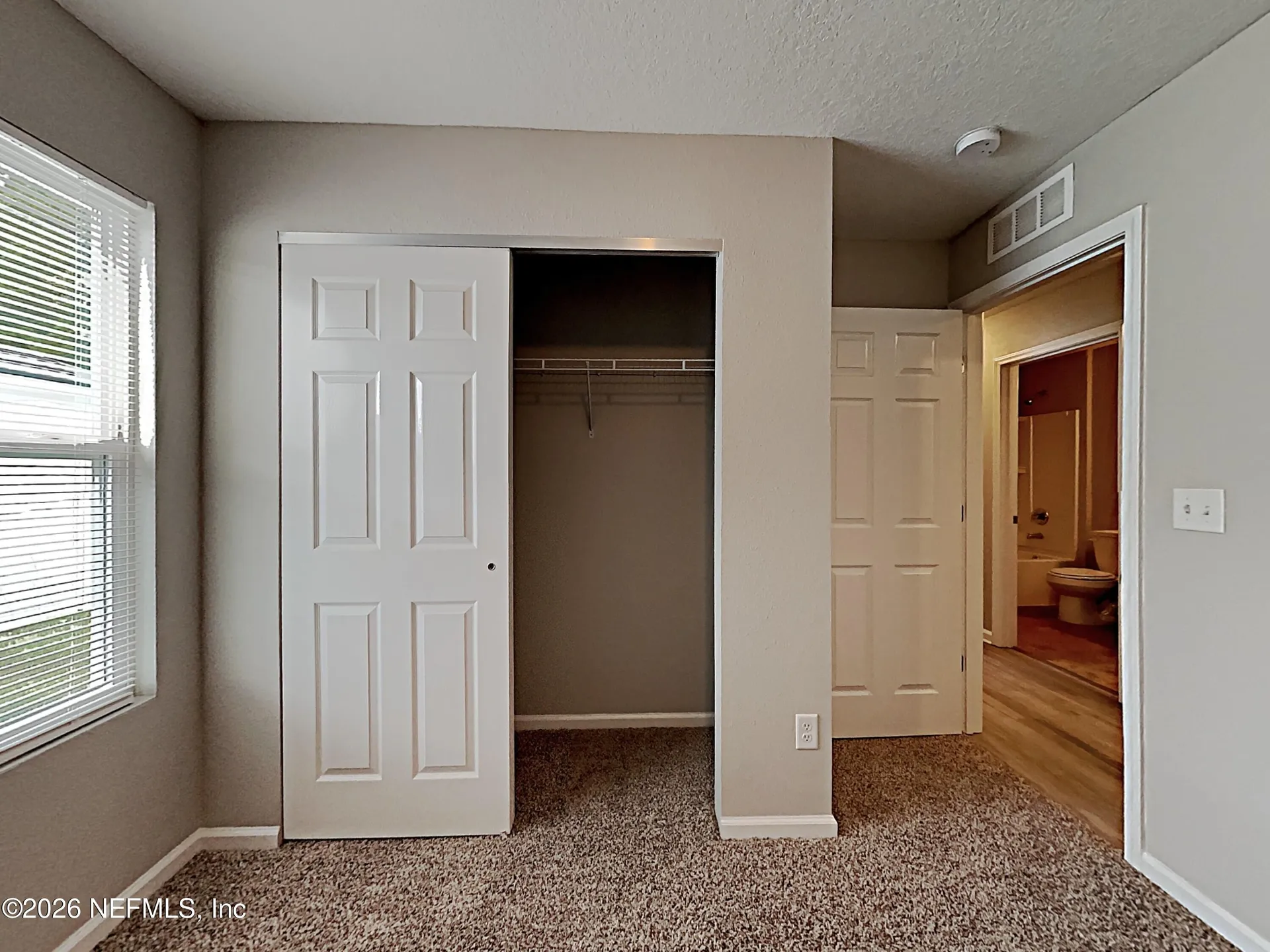 1384 Sarahs Landing Drive Jacksonville FL 32221