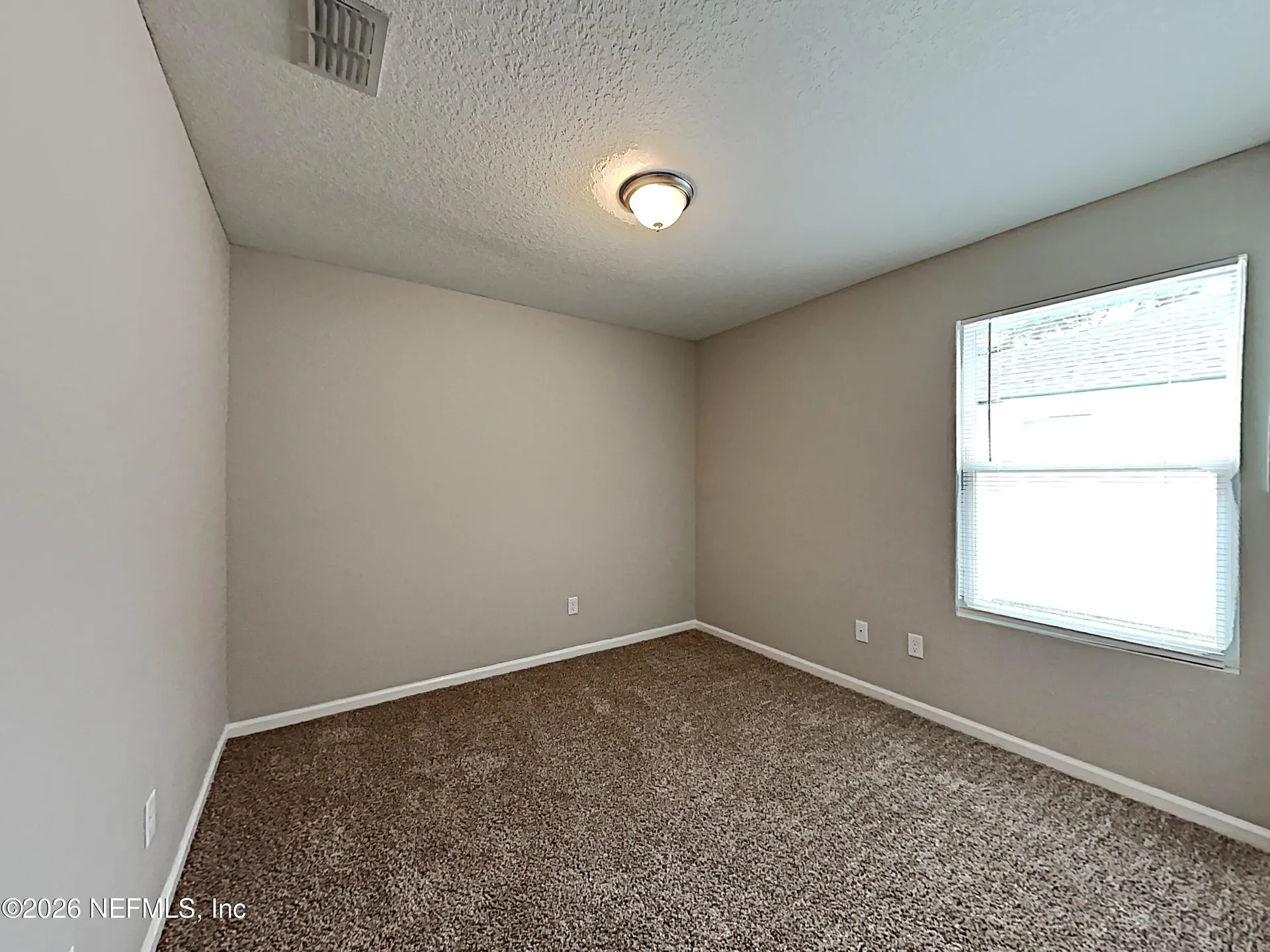 1384 Sarahs Landing Drive Jacksonville FL 32221