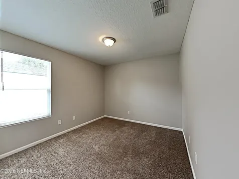 1384 Sarahs Landing Drive Jacksonville FL 32221
