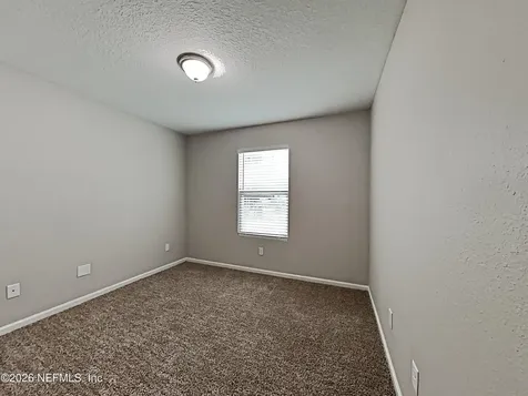 1384 Sarahs Landing Drive Jacksonville FL 32221