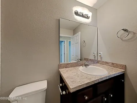 1384 Sarahs Landing Drive Jacksonville FL 32221