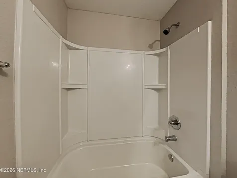 1384 Sarahs Landing Drive Jacksonville FL 32221