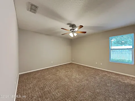 1384 Sarahs Landing Drive Jacksonville FL 32221