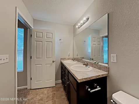 1384 Sarahs Landing Drive Jacksonville FL 32221