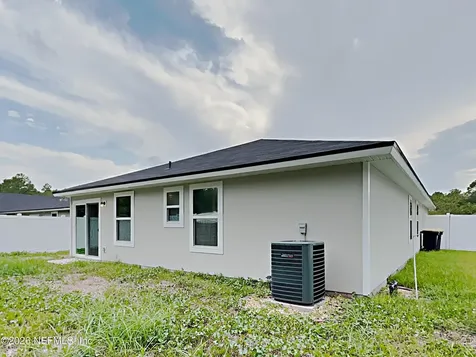 1384 Sarahs Landing Drive Jacksonville FL 32221