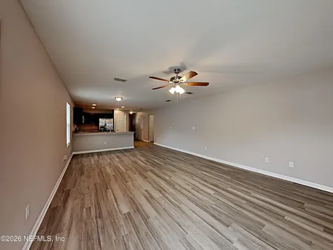 1384 Sarahs Landing Drive Jacksonville FL 32221