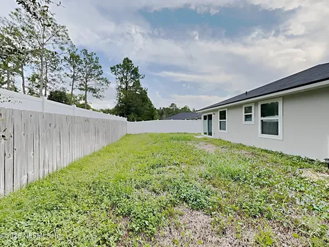 1384 Sarahs Landing Drive Jacksonville FL 32221