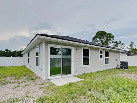 1384 Sarahs Landing Drive Jacksonville FL 32221
