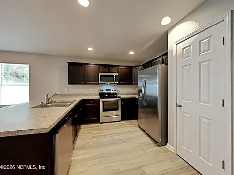 1384 Sarahs Landing Drive Jacksonville FL 32221