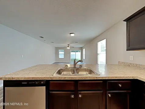 1384 Sarahs Landing Drive Jacksonville FL 32221