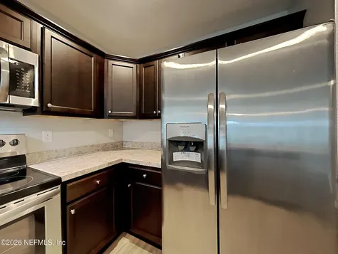 1384 Sarahs Landing Drive Jacksonville FL 32221