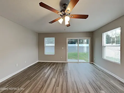 1384 Sarahs Landing Drive Jacksonville FL 32221