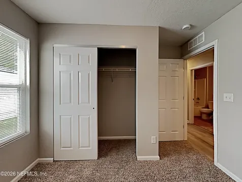 1384 Sarahs Landing Drive Jacksonville FL 32221