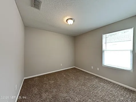 1384 Sarahs Landing Drive Jacksonville FL 32221