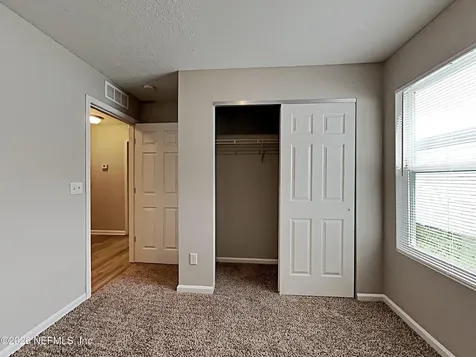 1384 Sarahs Landing Drive Jacksonville FL 32221