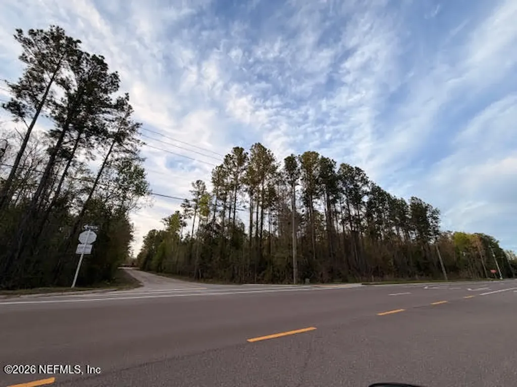 0 State Road 200 Callahan FL 32011