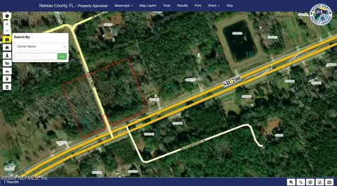 0 State Road 200 Callahan FL 32011